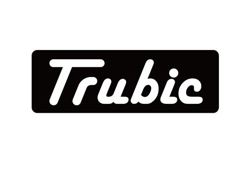 Trubic trademark