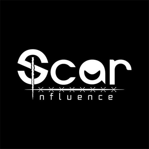 Scar Influence trademark