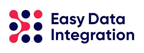 Easy Data Integration trademark