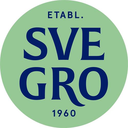 ETABL . SVE GRO 1960 trademark