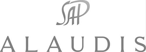 SAP ALAUDIS trademark