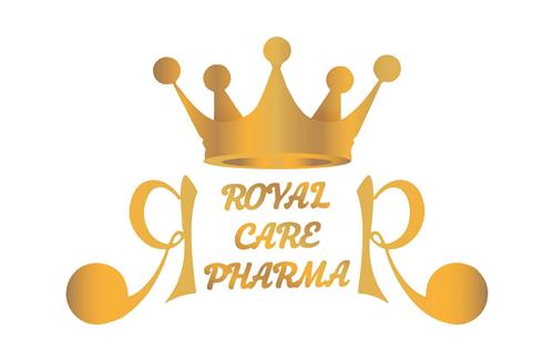 ROYAL CARE PHARMA trademark