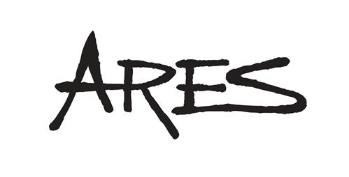 ARES trademark