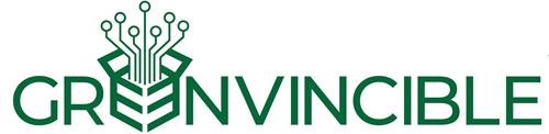 GREENVINCIBLE trademark