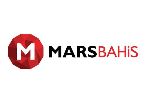 MMARSBAHİS trademark