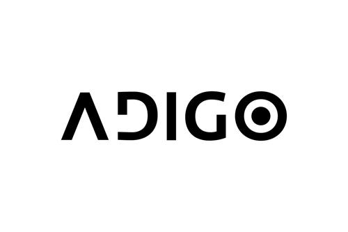 ADIGO trademark