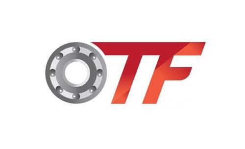 0TF trademark