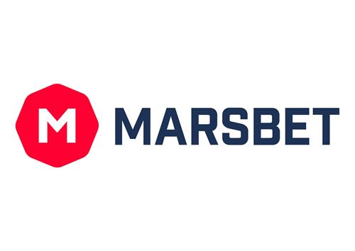 MMARSBET trademark