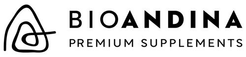 BIOANDINA PREMIUM SUPPLEMENTS trademark