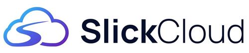 SlickCloud trademark