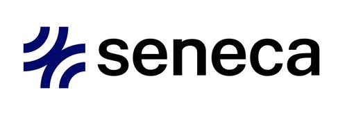 seneca trademark