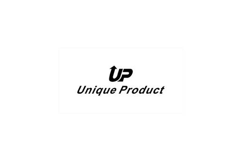 UP Unique Product trademark