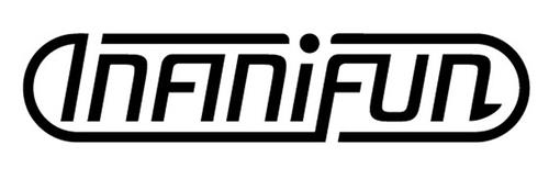 INFINI FUN trademark