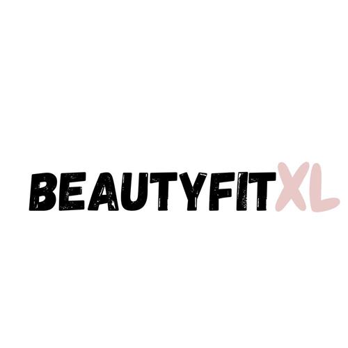 BEAUTYFITXL trademark