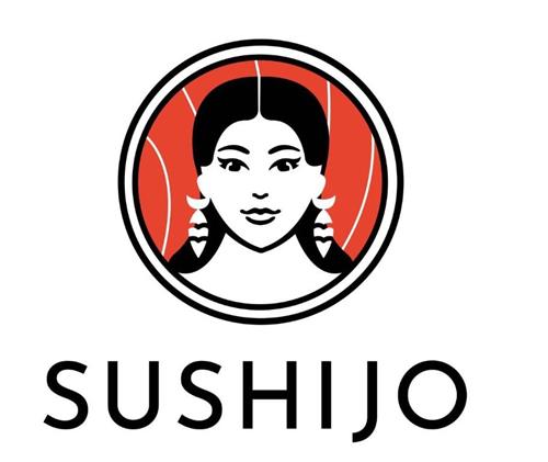 SUSHIJO trademark