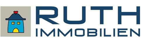 RUTH IMMOBILIEN trademark