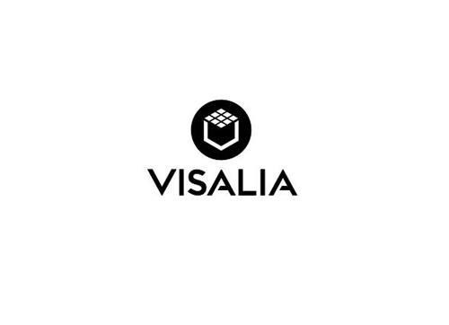 VISALIA trademark