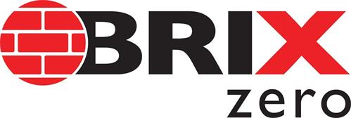 BRIX zero trademark