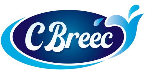 CBreec trademark