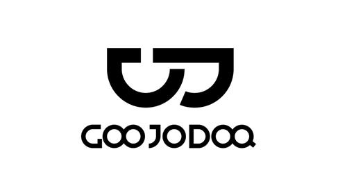 GOOJODOQ trademark