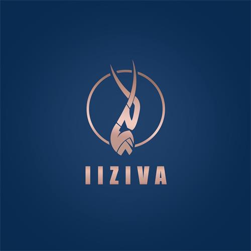 IIZIVA trademark