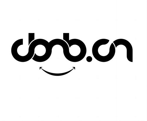 CBNB.CN trademark