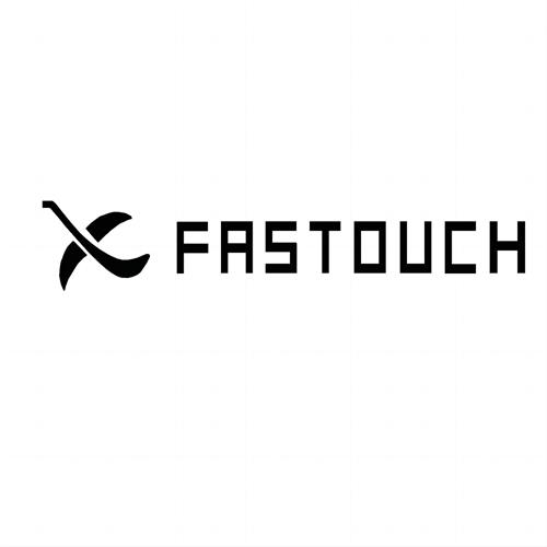 FASTOUCH trademark