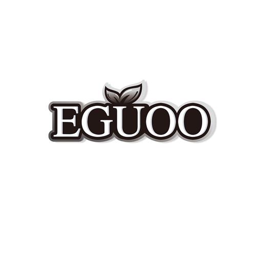 EGUOO trademark