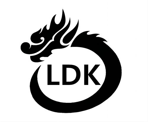 LDK trademark