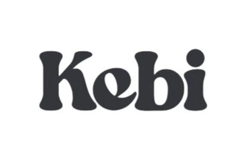 Kebi trademark