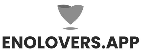 ENOLOVERS.APP trademark