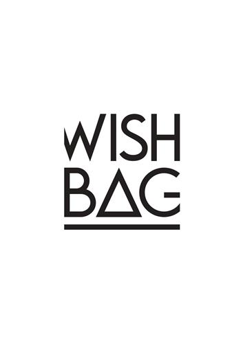 WISHBAG trademark