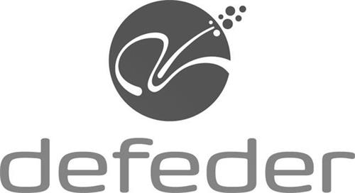 defeder trademark