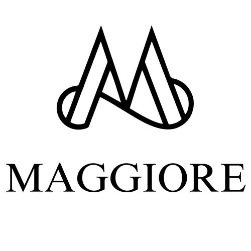 MAGGIORE trademark