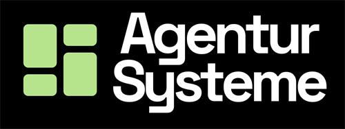 Agentur Systeme trademark