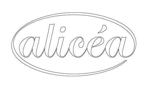 alicéa trademark