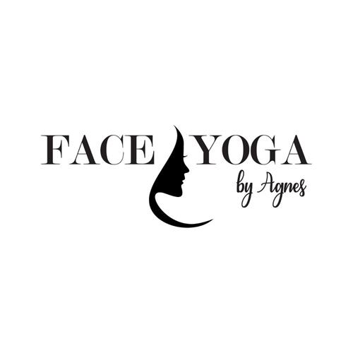 FACE YOGA by Agnes trademark