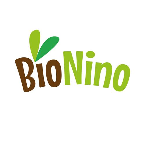 BioNino trademark