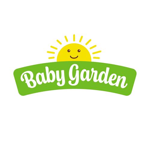 Baby Garden trademark