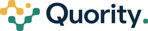 Quority trademark