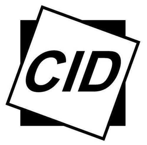 CID trademark