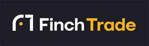 FinchTrade trademark