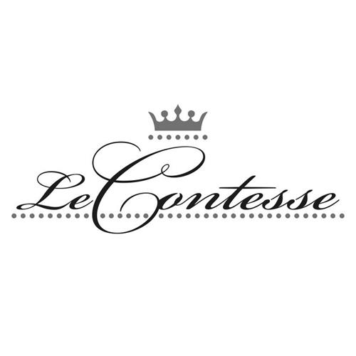 Le Contesse trademark