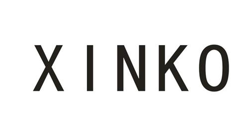 XINKO trademark