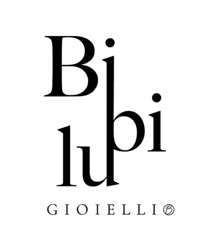 BIBILU GIOIELLI trademark