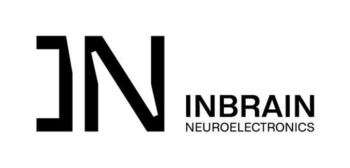 IN INBRAIN NEUROELECTRONICS trademark