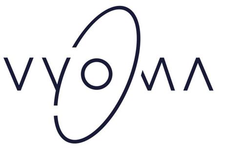 vyoma trademark