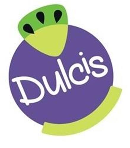 DULCIS trademark