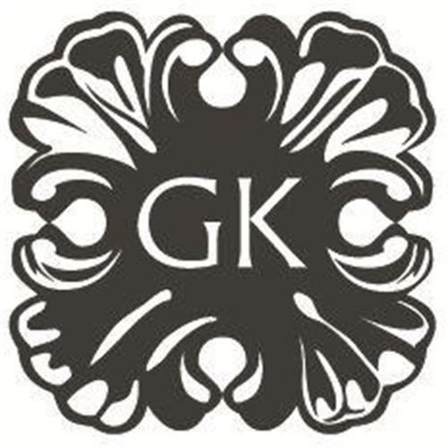 GK trademark