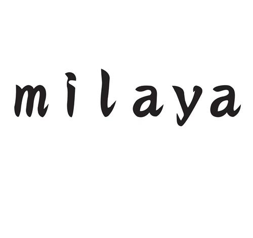 milaya trademark